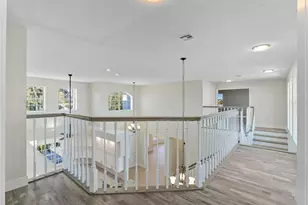 4430 Northshore Dr, Port Charlotte, FL 33980 - Photo 50