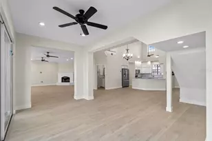 4430 Northshore Dr, Port Charlotte, FL 33980 - Photo 24