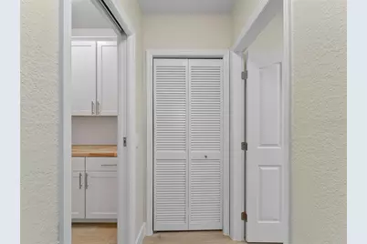 4430 North Shore Drive, Port Charlotte, FL 33980 - Photo 90