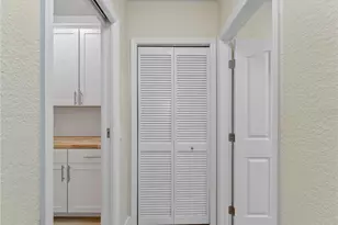 4430 Northshore Dr, Port Charlotte, FL 33980 - Photo 90