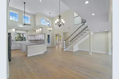 4430 North Shore Drive, Port Charlotte, FL 33980 - Photo 16