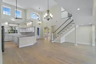 4430 Northshore Dr, Port Charlotte, FL 33980 - Photo 16