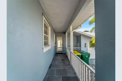 4430 North Shore Drive, Port Charlotte, FL 33980 - Photo 68