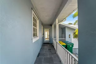 4430 Northshore Dr, Port Charlotte, FL 33980 - Photo 68