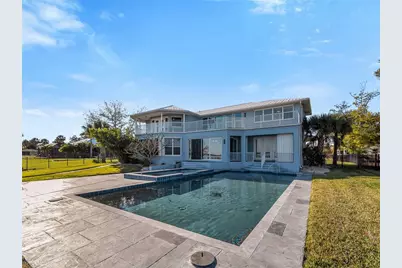 4430 North Shore Drive, Port Charlotte, FL 33980 - Photo 34