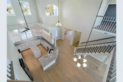 4430 North Shore Drive, Port Charlotte, FL 33980 - Photo 48