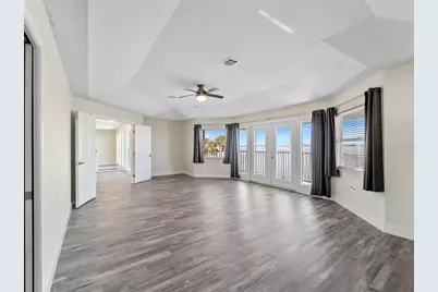 4430 North Shore Drive, Port Charlotte, FL 33980 - Photo 60