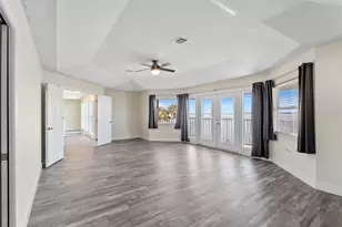 4430 Northshore Dr, Port Charlotte, FL 33980 - Photo 60
