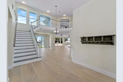 4430 North Shore Drive, Port Charlotte, FL 33980 - Photo 12