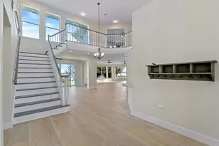 4430 Northshore Dr, Port Charlotte, FL 33980 - Photo 12