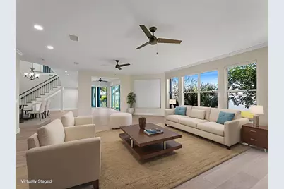 4430 North Shore Drive, Port Charlotte, FL 33980 - Photo 28
