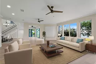 4430 Northshore Dr, Port Charlotte, FL 33980 - Photo 28