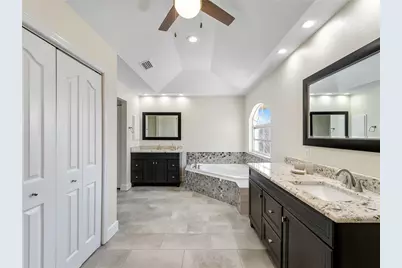 4430 North Shore Drive, Port Charlotte, FL 33980 - Photo 64