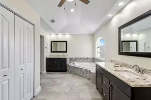 4430 Northshore Dr, Port Charlotte, FL 33980 - Photo 64
