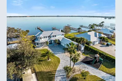 4430 North Shore Drive, Port Charlotte, FL 33980 - Photo 2