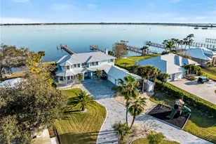 4430 Northshore Dr, Port Charlotte, FL 33980 - Photo 2