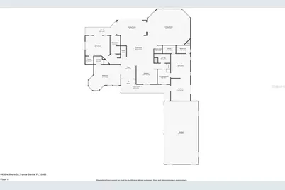 4430 North Shore Drive, Port Charlotte, FL 33980 - Photo 92