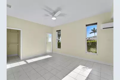 4430 North Shore Drive, Port Charlotte, FL 33980 - Photo 76