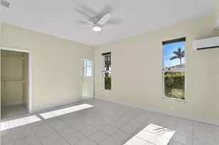 4430 Northshore Dr, Port Charlotte, FL 33980 - Photo 76