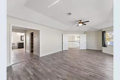 4430 North Shore Drive, Port Charlotte, FL 33980 - Photo 58
