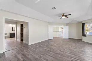 4430 Northshore Dr, Port Charlotte, FL 33980 - Photo 58