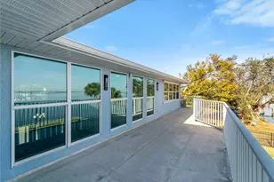 4430 Northshore Dr, Port Charlotte, FL 33980 - Photo 68
