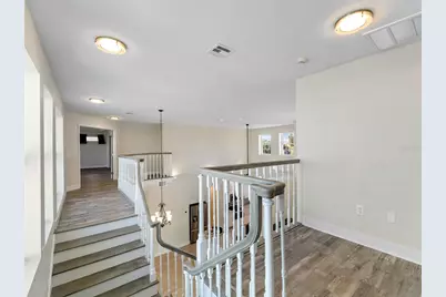 4430 North Shore Drive, Port Charlotte, FL 33980 - Photo 44