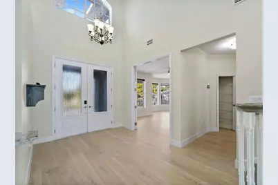 4430 North Shore Drive, Port Charlotte, FL 33980 - Photo 10