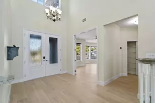 4430 Northshore Dr, Port Charlotte, FL 33980 - Photo 10