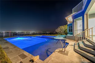 4430 Northshore Dr, Port Charlotte, FL 33980 - Photo 36