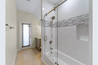 4430 North Shore Drive, Port Charlotte, FL 33980 - Photo 42