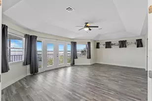 4430 Northshore Dr, Port Charlotte, FL 33980 - Photo 56