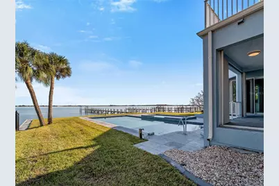 4430 North Shore Drive, Port Charlotte, FL 33980 - Photo 34