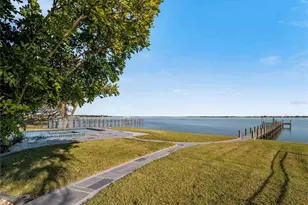 4430 Northshore Dr, Port Charlotte, FL 33980 - Photo 38