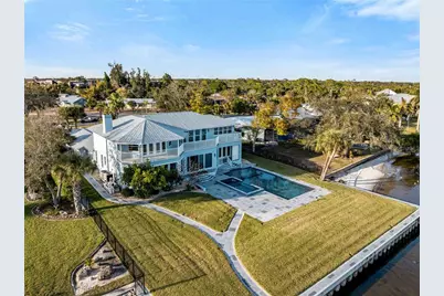 4430 North Shore Drive, Port Charlotte, FL 33980 - Photo 4
