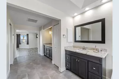 4430 North Shore Drive, Port Charlotte, FL 33980 - Photo 62