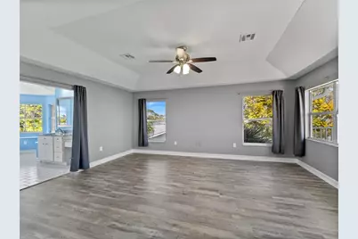 4430 North Shore Drive, Port Charlotte, FL 33980 - Photo 48