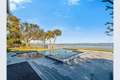 4430 North Shore Drive, Port Charlotte, FL 33980 - Photo 32