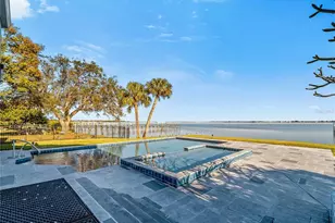 4430 Northshore Dr, Port Charlotte, FL 33980 - Photo 32