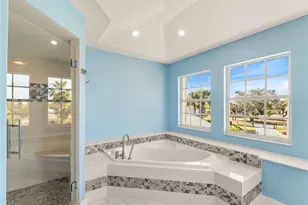 4430 Northshore Dr, Port Charlotte, FL 33980 - Photo 54