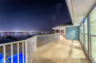 4430 Northshore Dr, Port Charlotte, FL 33980 - Photo 70