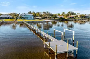 4430 Northshore Dr, Port Charlotte, FL 33980 - Photo 8