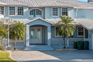 4430 Northshore Dr, Port Charlotte, FL 33980 - Photo 72