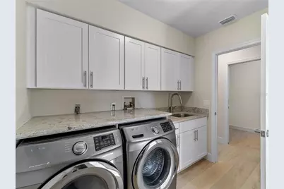 4430 North Shore Drive, Port Charlotte, FL 33980 - Photo 84