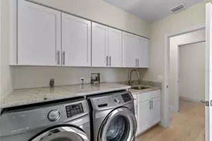 4430 Northshore Dr, Port Charlotte, FL 33980 - Photo 84