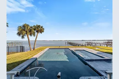 4430 North Shore Drive, Port Charlotte, FL 33980 - Photo 30