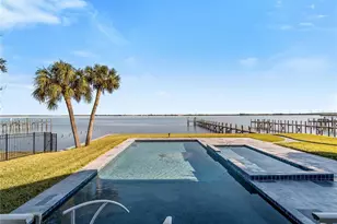 4430 Northshore Dr, Port Charlotte, FL 33980 - Photo 30