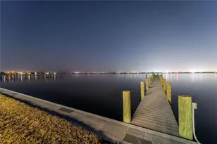 4430 Northshore Dr, Port Charlotte, FL 33980 - Photo 40