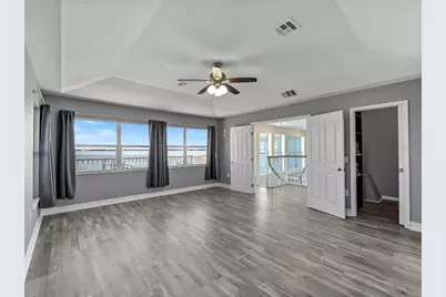 4430 North Shore Drive, Port Charlotte, FL 33980 - Photo 52
