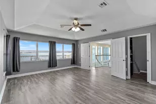 4430 Northshore Dr, Port Charlotte, FL 33980 - Photo 52